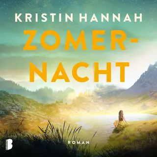 Zomernacht