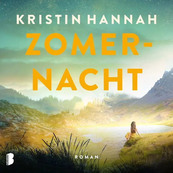 Zomernacht thumbnail