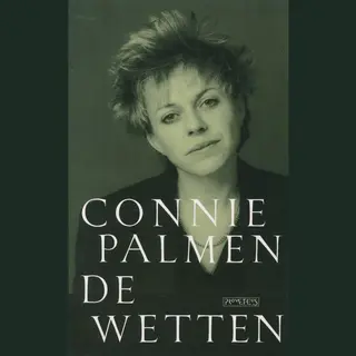 De Wetten | Connie Palmen