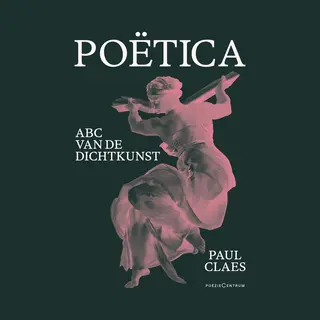 Poëtica