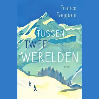 Tussen Twee Werelden