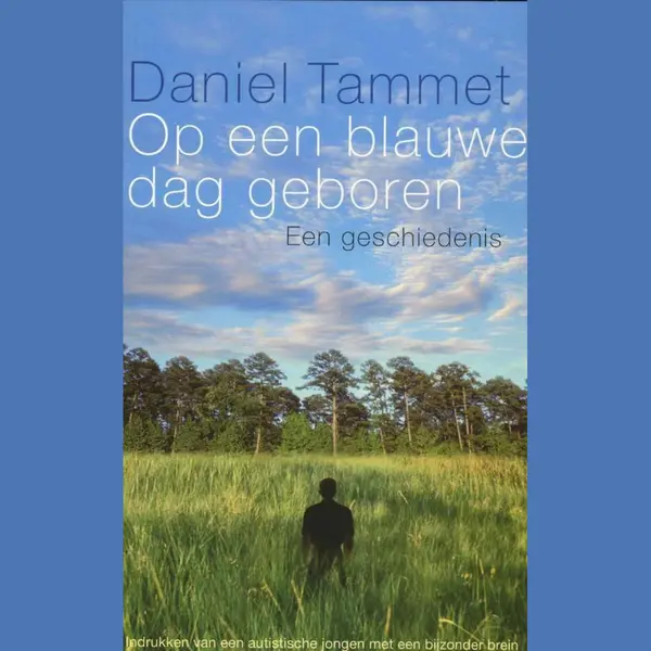 Op Een Blauwe Dag Geboren thumbnail