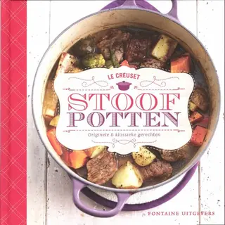 De Stoofpotten