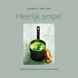 Heerlijk Simpel