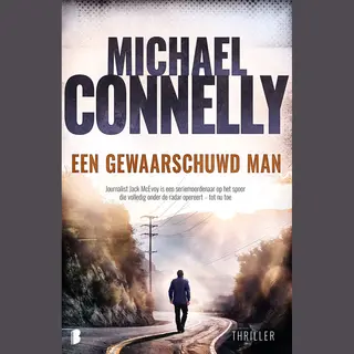 Een Gewaarschuwd Man