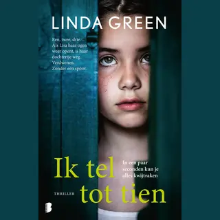Ik Tel Tot Tien