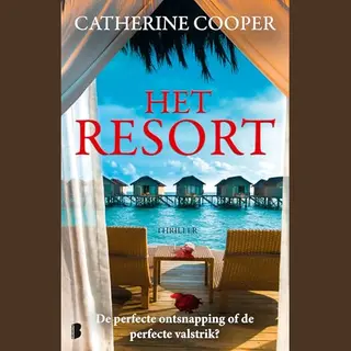 Het Resort
