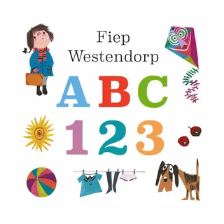 Abc 123
