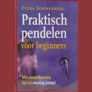 Praktisch Pendelen Voor Beginners