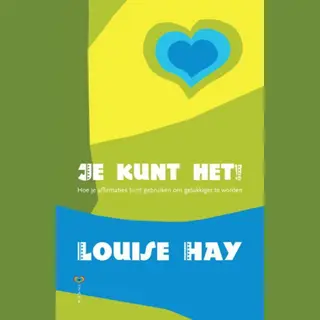 Je Kunt Het!