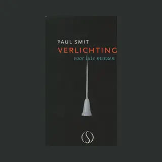 Verlichting Voor Luie Mensen