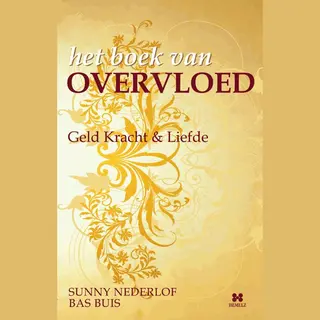 Het Boek Van Overvloed