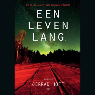 Een Leven Lang