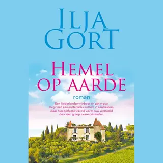 De Hemel