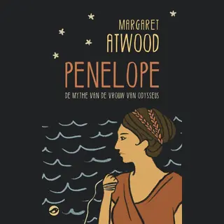 Penelope