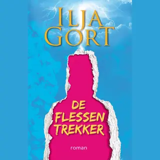 De Flessentrekker