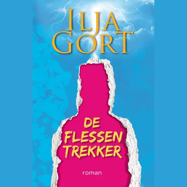 De Flessentrekker thumbnail