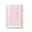 2026 - Roze A5