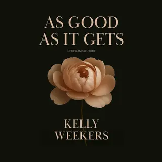 As Good As It Gets (Nl Editie)