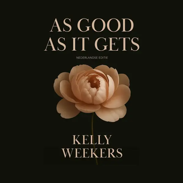 As Good As It Gets (Nl Editie) thumbnail