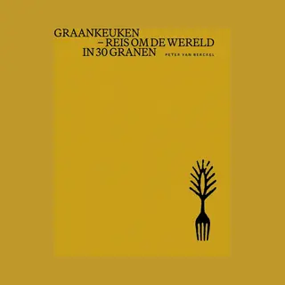 Graankeuken