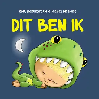 Dit Ben Ik