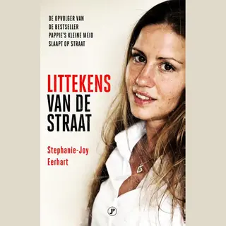 Littekens Van De Straat