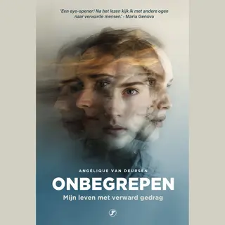 Onbegrepen