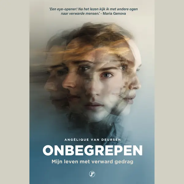 Onbegrepen thumbnail