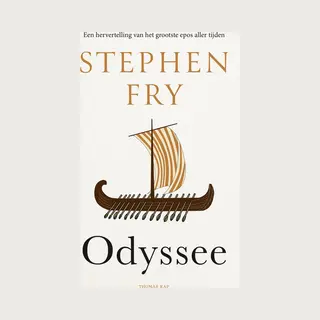 Odyssee