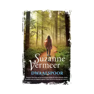 Dwaalspoor