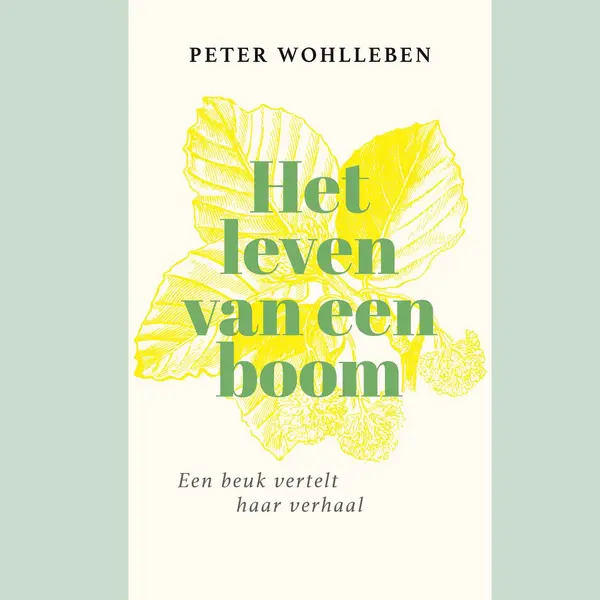 Het Leven Van Een Boom thumbnail