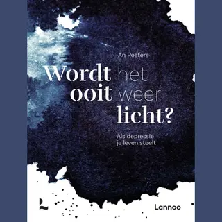 Wordt Het Ooit Weer Licht?