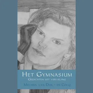 Het Gymnasium