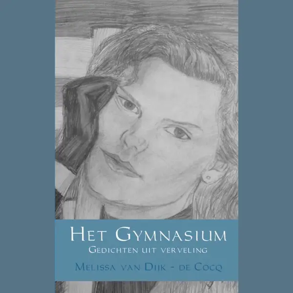 Het Gymnasium thumbnail