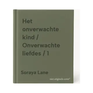 Het Onverwachte Kind
