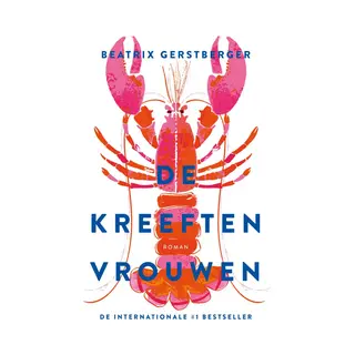 De Kreeftenvrouwen