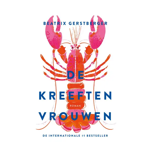 De Kreeftenvrouwen thumbnail