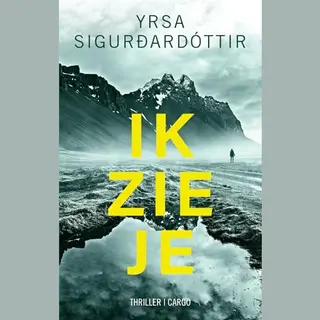Ik Zie Je