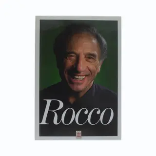 Rocco
