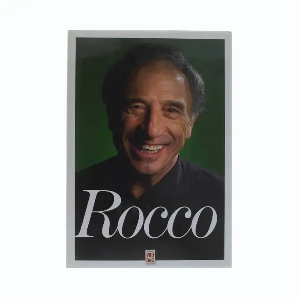 Rocco thumbnail