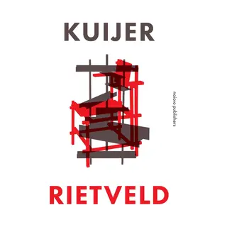 Kuijer-Rietveld