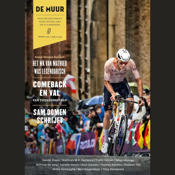 De Muur 82 thumbnail
