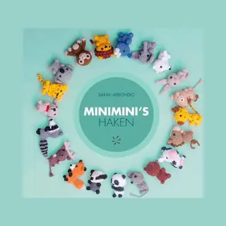 Minimini's Haken
