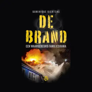 De Brand