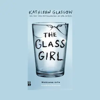 The Glass Girl