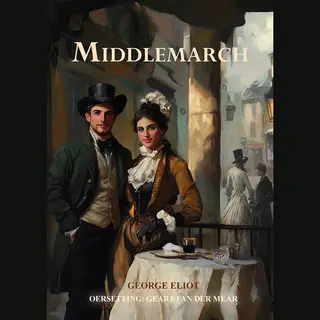Middlemarch