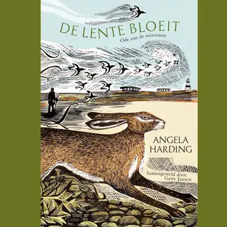 Ode Aan De Seizoenen - De Lente Bloeit