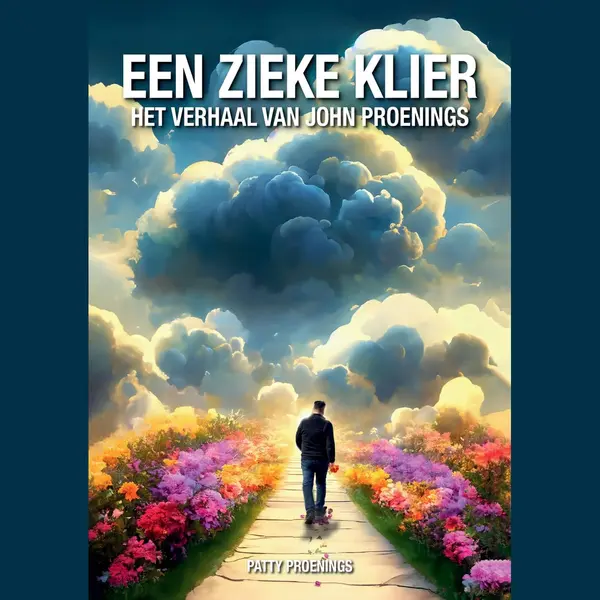 Een Zieke Klier thumbnail