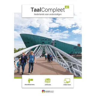 A2 / TaalCompleet